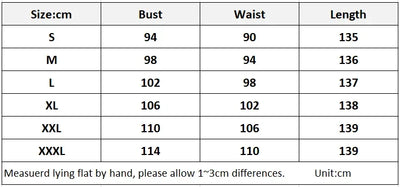 Women Summer Dresses Bohemian Sexy V-Neck Irregular High Waist Lace-up Chiffon Print Dress Casual Beach Long Dress
