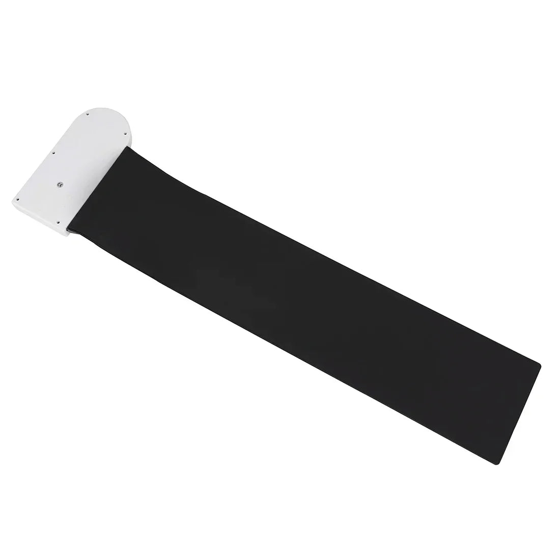 49-Key Folding Electronic Piano Portable Hand-Rolled Piano Built-in Speakers 16 Tones Professional Keyboard Instruments