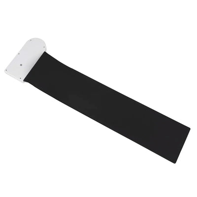 49-Key Folding Electronic Piano Portable Hand-Rolled Piano Built-in Speakers 16 Tones Professional Keyboard Instruments