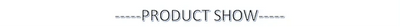 Fashion Zipper Hoodies Women/Men Fashion Long Sleeve Hooded Sweatshirt Casual Autumn Winter Sportwear Solid Clothes