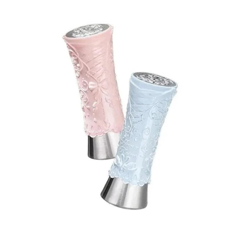Flower Knows Moisturizing Long-lasting Lipstick Lip Gloss Nourishing  3.5g