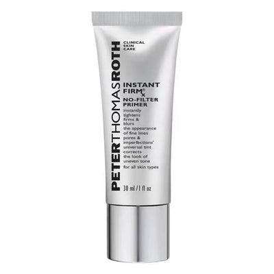 Instant Firming Face Cream Anti-Aging Benefits Moisturizing Firming Eye Cream  Fade Fine Lines Smoothing Deep Wrinkles Skin Care