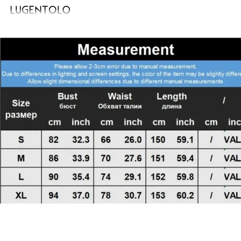 Women Sexy Backless Jumpsuits Halte Sleeveless Slim High Waist Sping Summe Thin Lady Elegant Streetwear Long Wide-leg Pants