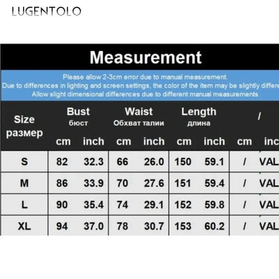 Women Sexy Backless Jumpsuits Halte Sleeveless Slim High Waist Sping Summe Thin Lady Elegant Streetwear Long Wide-leg Pants