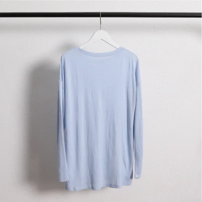 Women 2025 Summer New Fashion Yoga Clothing Retro Loose Casual Female Shirts Blusas Chic Tops