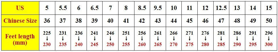 Men Shoes Casual Leather Handmade Men Sneakers Breathable Driving Shoes Designer Men's Loafers Fashion Moccasins Zapatos Hombre