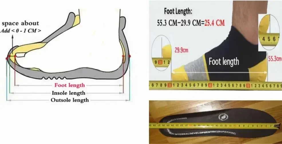 Women High-heeled Slippers 2025 Summer Clip Toe Flip Flop Fashion Pumps French Wedge Sandals Square Toe Ladies Shoes Sandalias