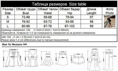 Ahagaga Fashion Hollow Out Women Maxi Dresses Sexy Solid Backless Casual Turtleneck Slim Elegant Bodycon Vestidos Robes Split