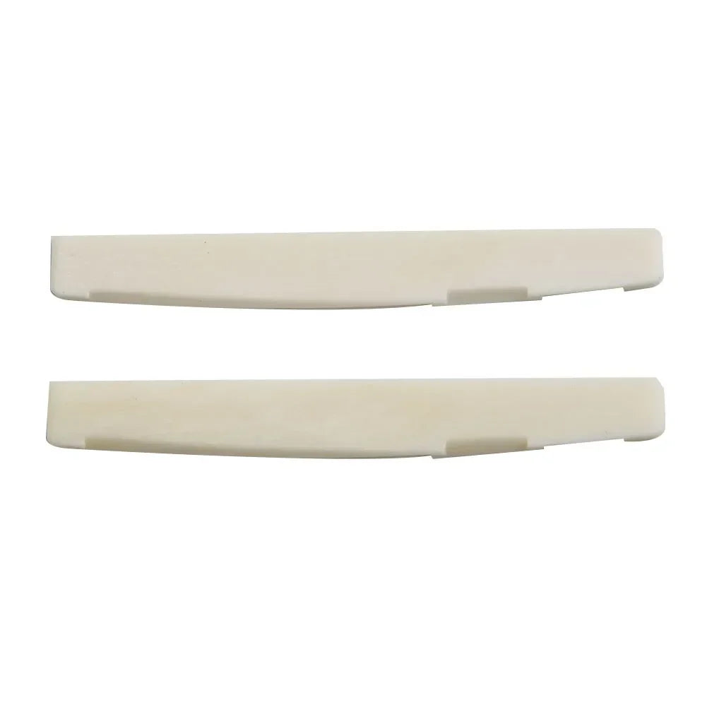 Acoustic Guitar Guitar Bridge 2 Sets Of 4 Pcs 4 Pcs 6 String Acoustic Acoustic Guitar Acoustic Guitar Bridge New