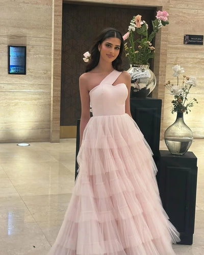 Elegant Dress Women for Wedding Party Dress Women Elegant Luxury Customized Long Luxury Evening Dresses for Day and Night Party