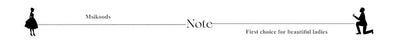 Elegant Wedding Dresses For Women Modern Bridal Dress Off The Shoulder A Line Brides Gown Formal Wedding Party Dress Customized