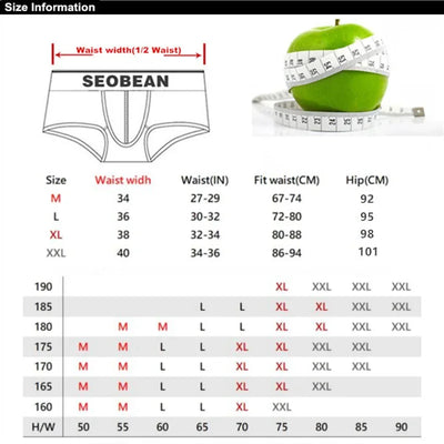 2024 Men's Cotton Jersey Boxer Short Loungewear Underwear Loose Fit Underpants Sleepwear Shorts Boxers for Men