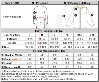Oversized Casual Jacket Trendy Loose Shirt Men's Long-Sleeved Shirt Spring and Summer Brown TOP