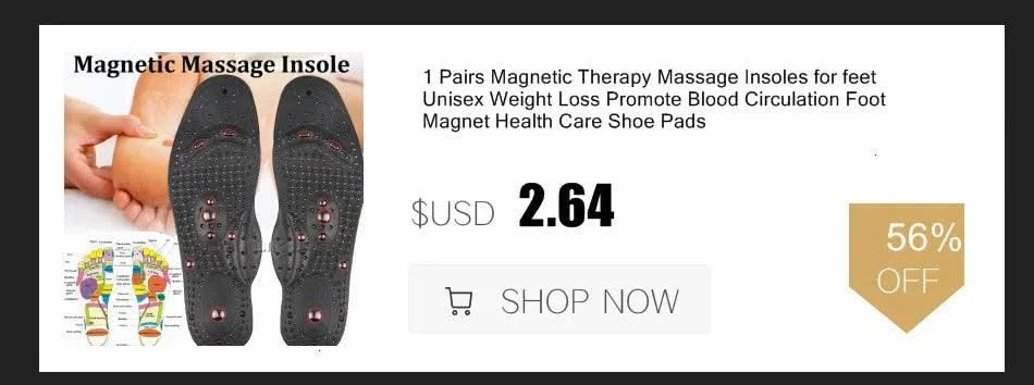 Children's Orthopaedic Insoles For Feet Flat | Foot Arch Support Kids | Sole Insert For Shoes | Orthopaedic Products
