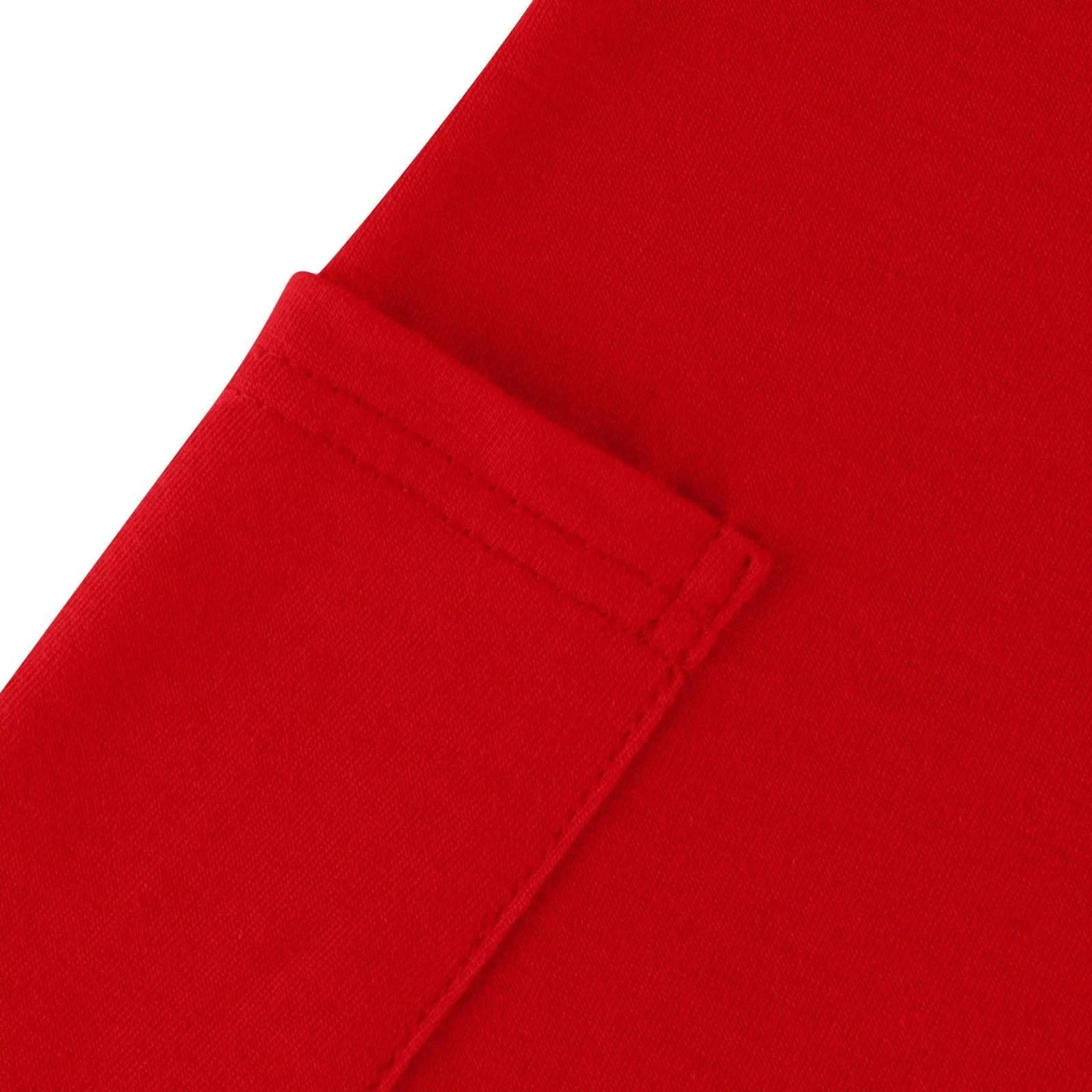 Womens Summer Dresses Plain Loose V Neck Sleeveless Sundresses Swimsuit Coverup With Pockets Vestidos Para Mujer платье женское