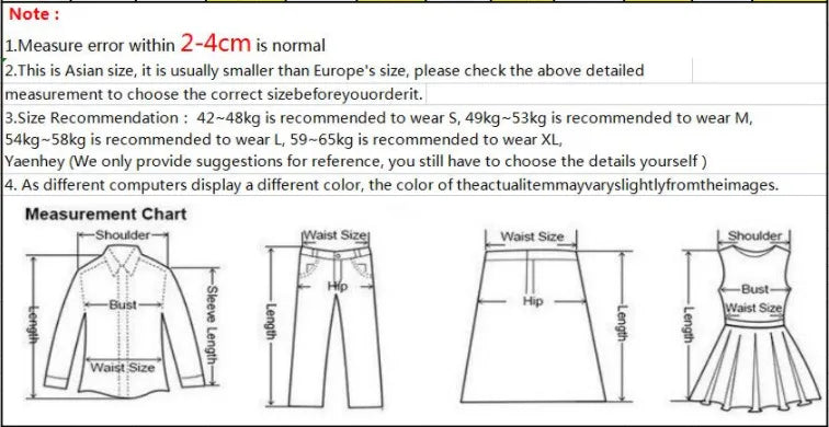 WTHT 2025 Spring Fashion Women's Rivet Flower Loose Casual Jacket New Trendy Long Sleeves Single Breasted Coat Female 1LS713