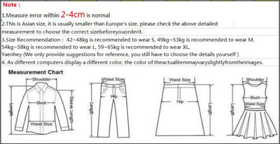WTHT 2025 Spring Fashion Women's Rivet Flower Loose Casual Jacket New Trendy Long Sleeves Single Breasted Coat Female 1LS713