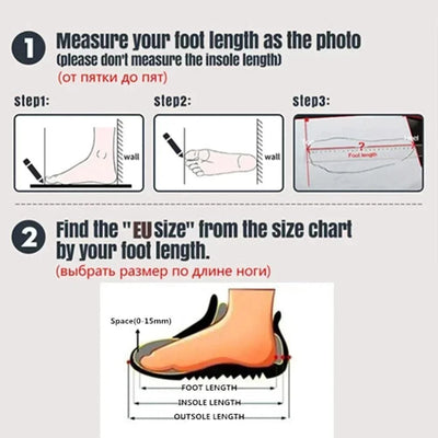 Little Big Kid Wide Barefoot Shoes Boys Girls Minimalist Sneakers Lightweight Non Slip Natural Children Walking Shoes Skate Flat