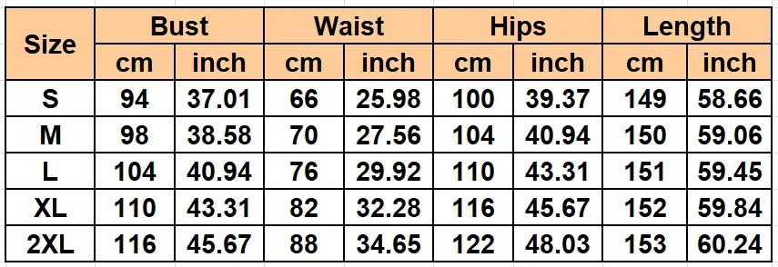 Women Jumpsuits For Spring 3/4 Sleeve Print Stripe Loose Fashion Streetwear Overalls Wide Leg Pants Trousers 2025 Summer