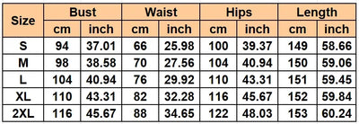 Women Jumpsuits For Spring 3/4 Sleeve Print Stripe Loose Fashion Streetwear Overalls Wide Leg Pants Trousers 2025 Summer