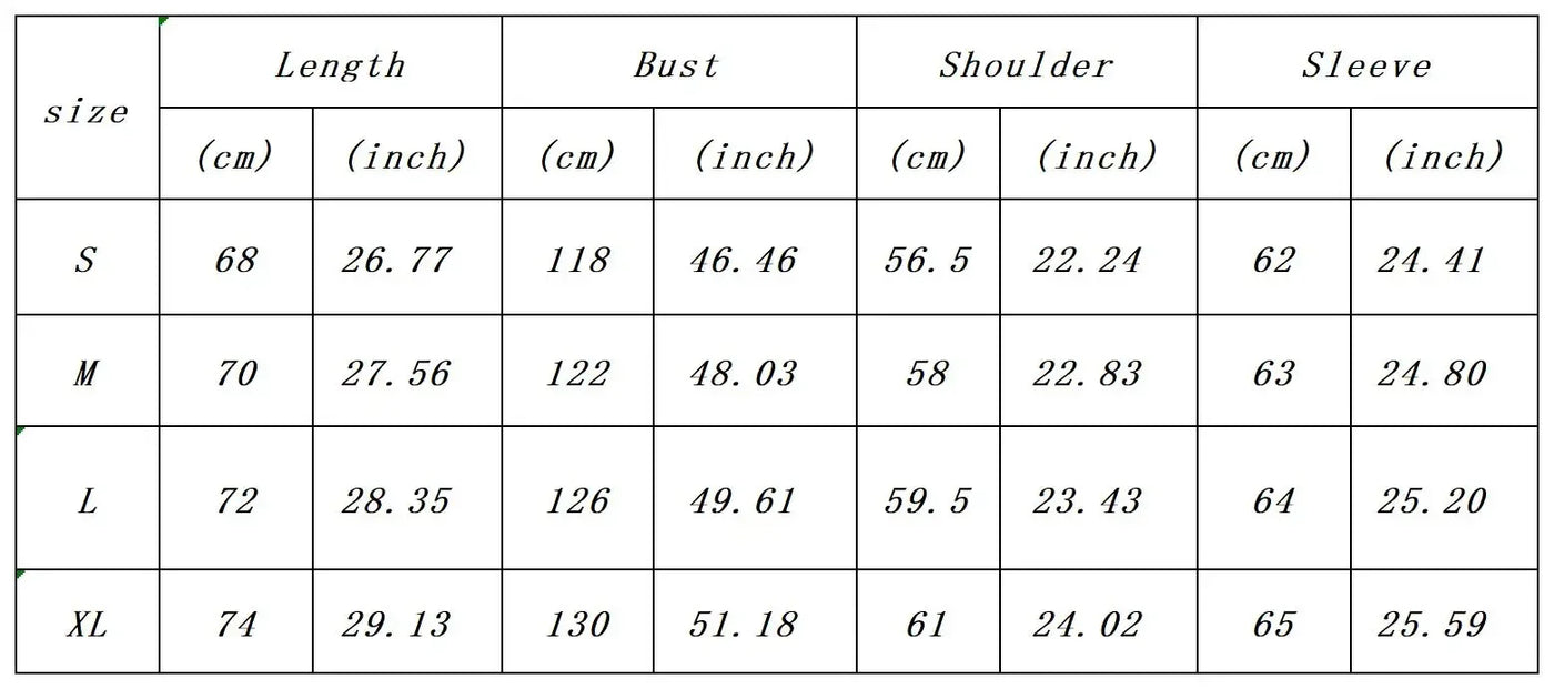 High Street Logo Embroidery Baggy Terry Sweatpants for Men and Women Joggers Loose Casual Sweat Pants Drawstring Trousers