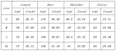 High Street Logo Embroidery Baggy Terry Sweatpants for Men and Women Joggers Loose Casual Sweat Pants Drawstring Trousers