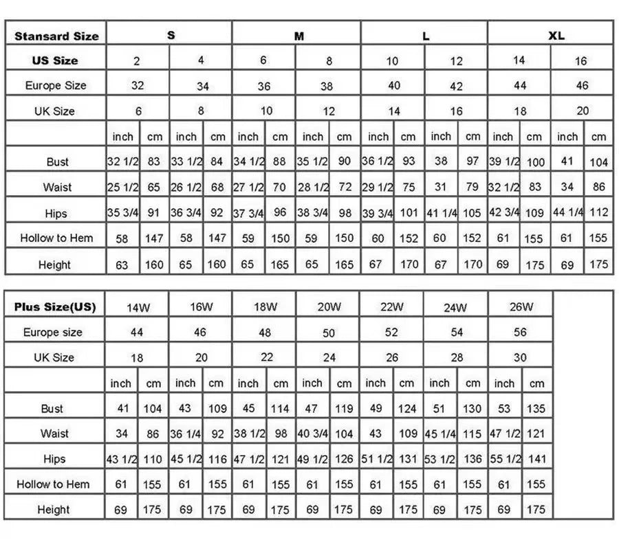Customized Shiny Women Evening Dresses A-Line Tulle Prom Party Gowns Formal Occasion Vestido De Fiesta robe de mariée