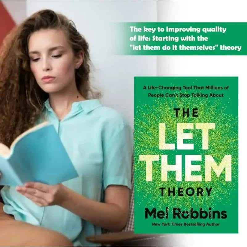 2025 make their theoretical books a life changing tool that millions of people cannot stop discussing Adults must read this book - Elanique