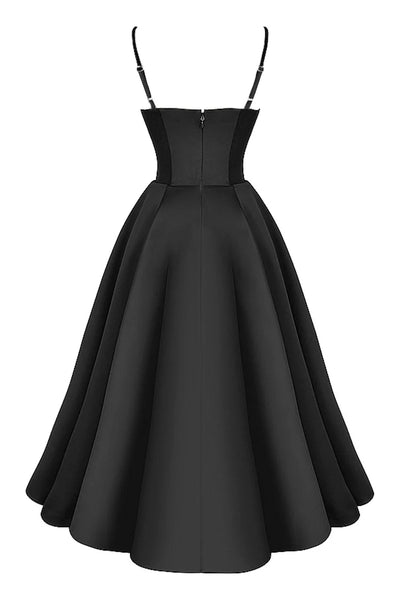Women's Summer Long Dresses Elegant Lady Maxi Dress O-Neck Blue Dress High Waist Party Dresses for Female Sexy Hoilday Sundress