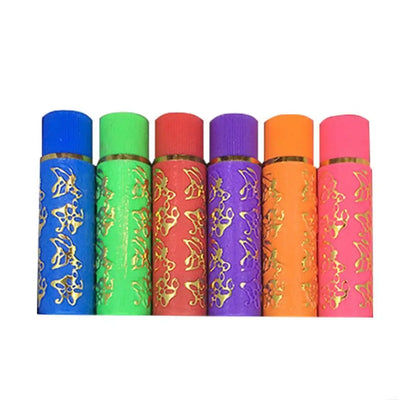 6 Colors Lipstick Waterproof Velvet Lip Stick Matte Sexy Lip Gloss Color Mood Changing Lasting Moisturizing Lip Blam Lip Care