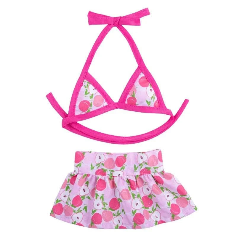 Summer Pet Clothing Pet Bikini Set Swimwear Teddy Beach Cat and Dogs Clothing Pet Swimwear Cooling Vest for Dog Dog Vest