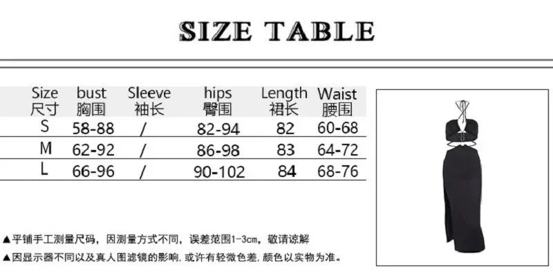 Y2k Summer midriff Baring Elegant Sexy Long Sleeve Ruched Bodycon Dress Women Maxi Dresses Skinny Stretchy Party Vestidos