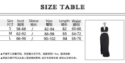 Y2k Summer midriff Baring Elegant Sexy Long Sleeve Ruched Bodycon Dress Women Maxi Dresses Skinny Stretchy Party Vestidos