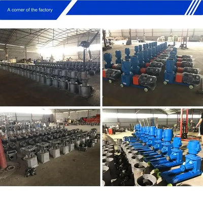 Pet Food Processing Machines Feed Pallet Making Machine Animal Feed Pellet Livestock Feed Machine
