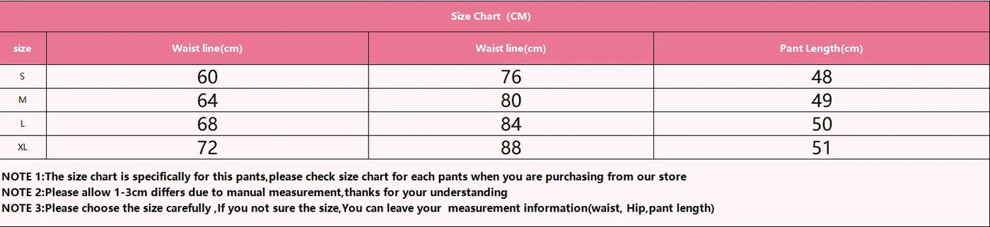 Women Sport Yoga Shorts Knee Length Pants Fitness High Waist Hip Lift Running Yoga Side Pockets Tights Quick Dry Gym Sportswear