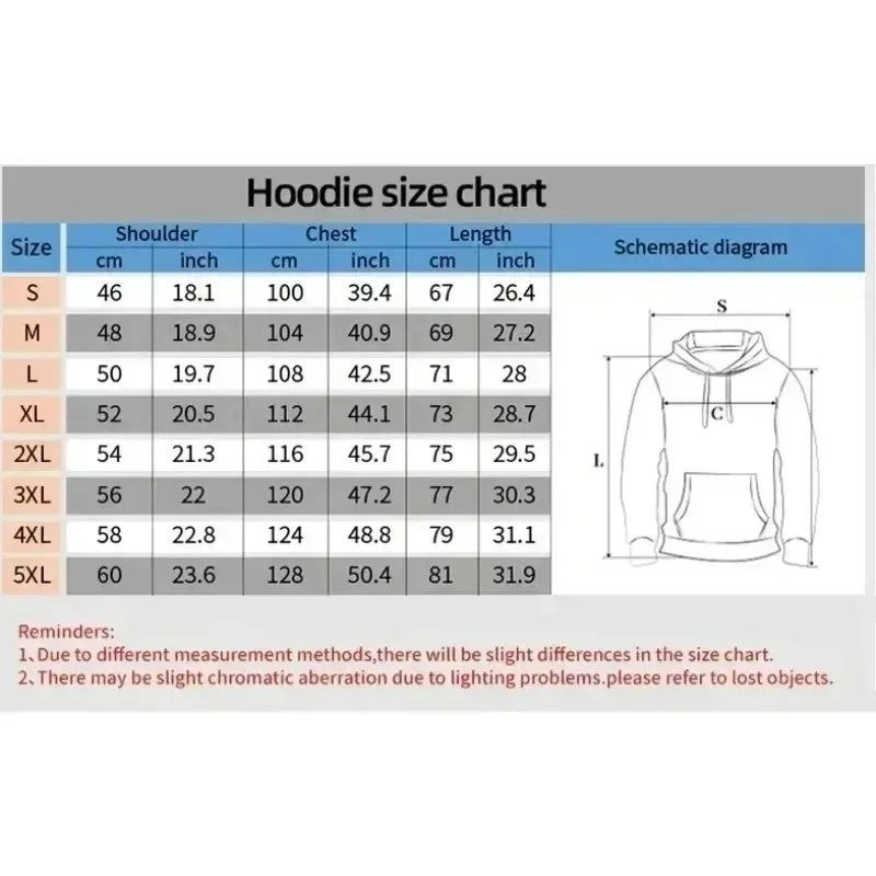 Men's Designer Sweatshirt _ Long-sleeved Sweatshirt, O-neck Push New Hot-selling Men's Cotton Fleece Hoodie