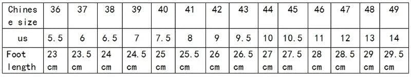 Shoes for Women 2025 Platform Casual Sneakers Designer Brand Luxury Women Walking Shoes Wedges Chunky Hiking Woman Sports Shoes