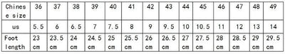 Shoes for Women 2025 Platform Casual Sneakers Designer Brand Luxury Women Walking Shoes Wedges Chunky Hiking Woman Sports Shoes
