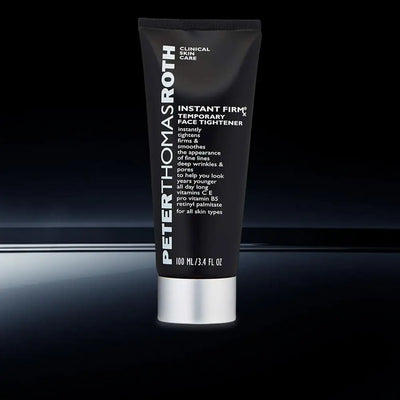 Instant Firming Face Cream Anti-Aging Benefits Moisturizing Firming Eye Cream  Fade Fine Lines Smoothing Deep Wrinkles Skin Care