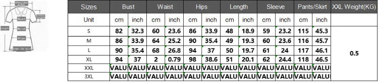 2 Two Piece Lounge Wear for Women 2024 Loungewear With Headband Yoga Outfit Long Sleeve Tops and Flare Pants Sets Tracksuit