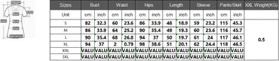 2 Two Piece Lounge Wear for Women 2024 Loungewear With Headband Yoga Outfit Long Sleeve Tops and Flare Pants Sets Tracksuit