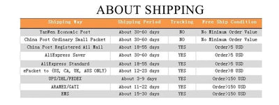 Women Thermal Underwear Winter Long Sleeve Winter Clothes Seamless Thermal Underwear Intimate Set Female Thick 2 Pcs Sleepwear