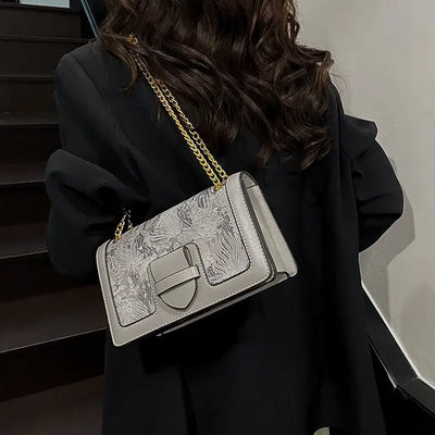 2025 Luxury Designer Handbags - Trendy Women's Purses for Every Occasion, Stylish & Elegant Collection