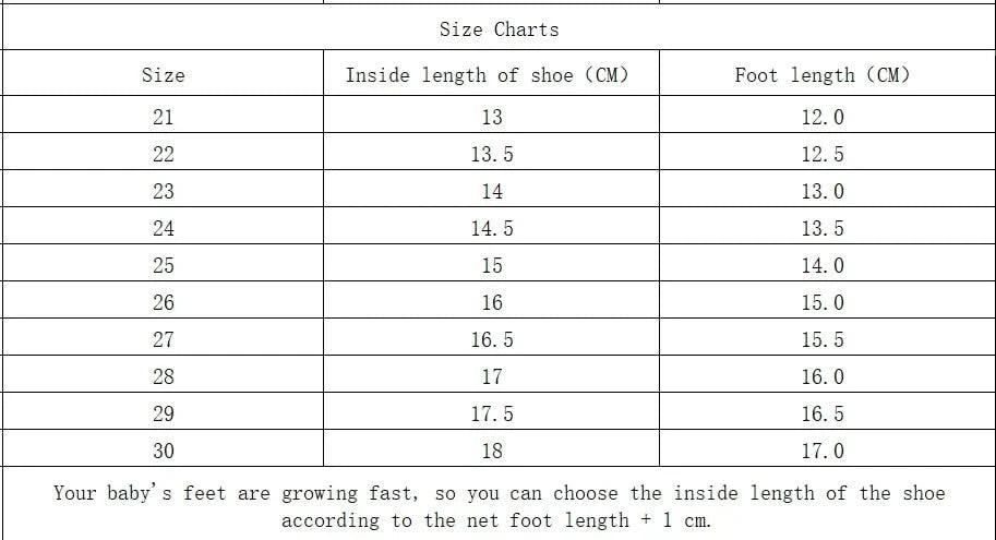 Children's Sports Shoes Spring and Fall Four Seasons Models Boys and Girls Casual Board Shoes Shell Head Small White Shoes