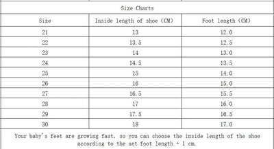 Children's Sports Shoes Spring and Fall Four Seasons Models Boys and Girls Casual Board Shoes Shell Head Small White Shoes