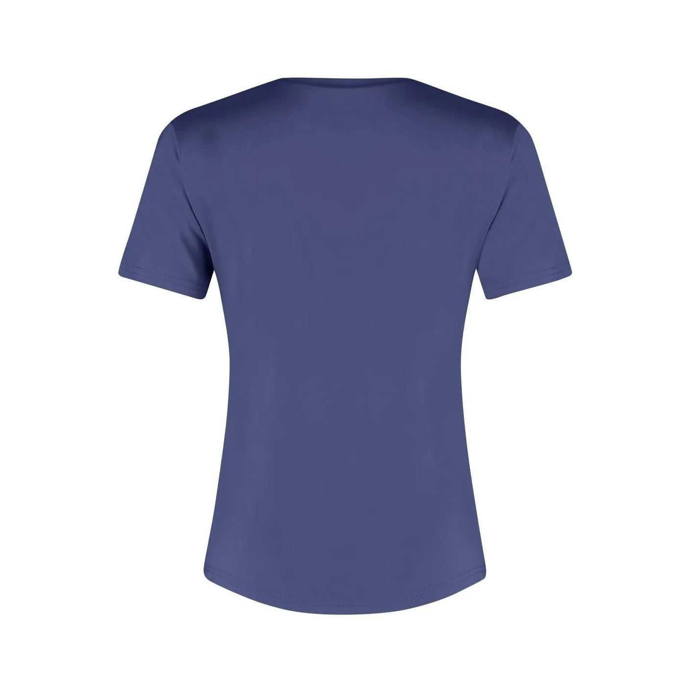 Women slim fit tops Short Sleeve Tee blouse