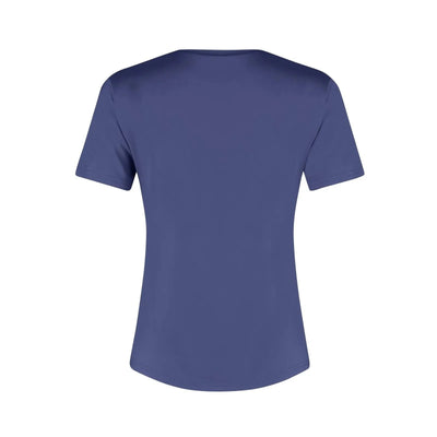 Women slim fit tops Short Sleeve Tee blouse
