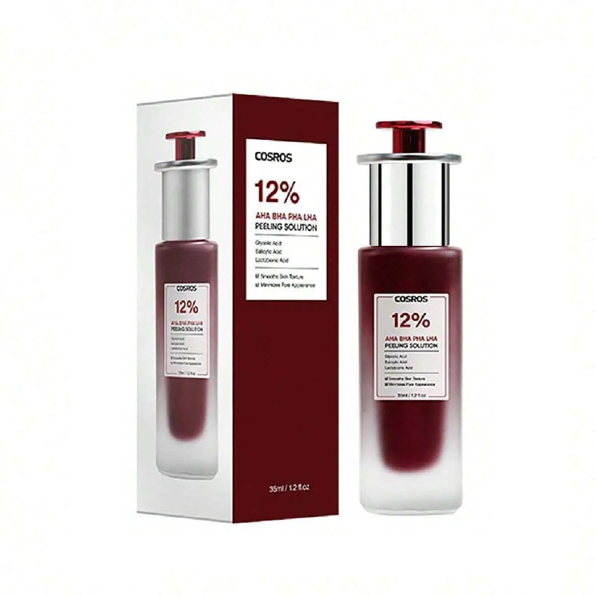 Facial Brightening Essence Essential Oil Is Suitable for Dry Skin to Maintain Skin Oil Balance and Moisturize