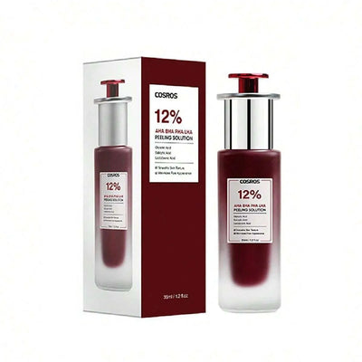 Facial Brightening Essence Essential Oil Is Suitable for Dry Skin to Maintain Skin Oil Balance and Moisturize