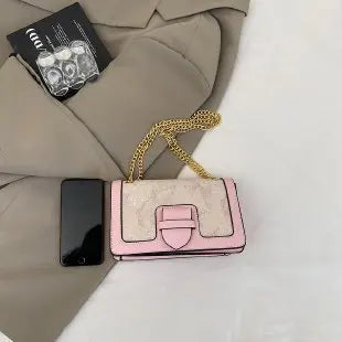 2025 Luxury Designer Handbags - Trendy Women's Purses for Every Occasion, Stylish & Elegant Collection